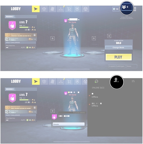 fortnite-add-friend-01