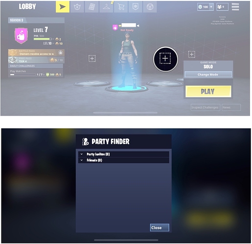 fortnite-add-friend-03